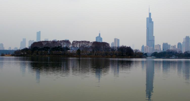 南京一日游多少钱,南京一日游攻略