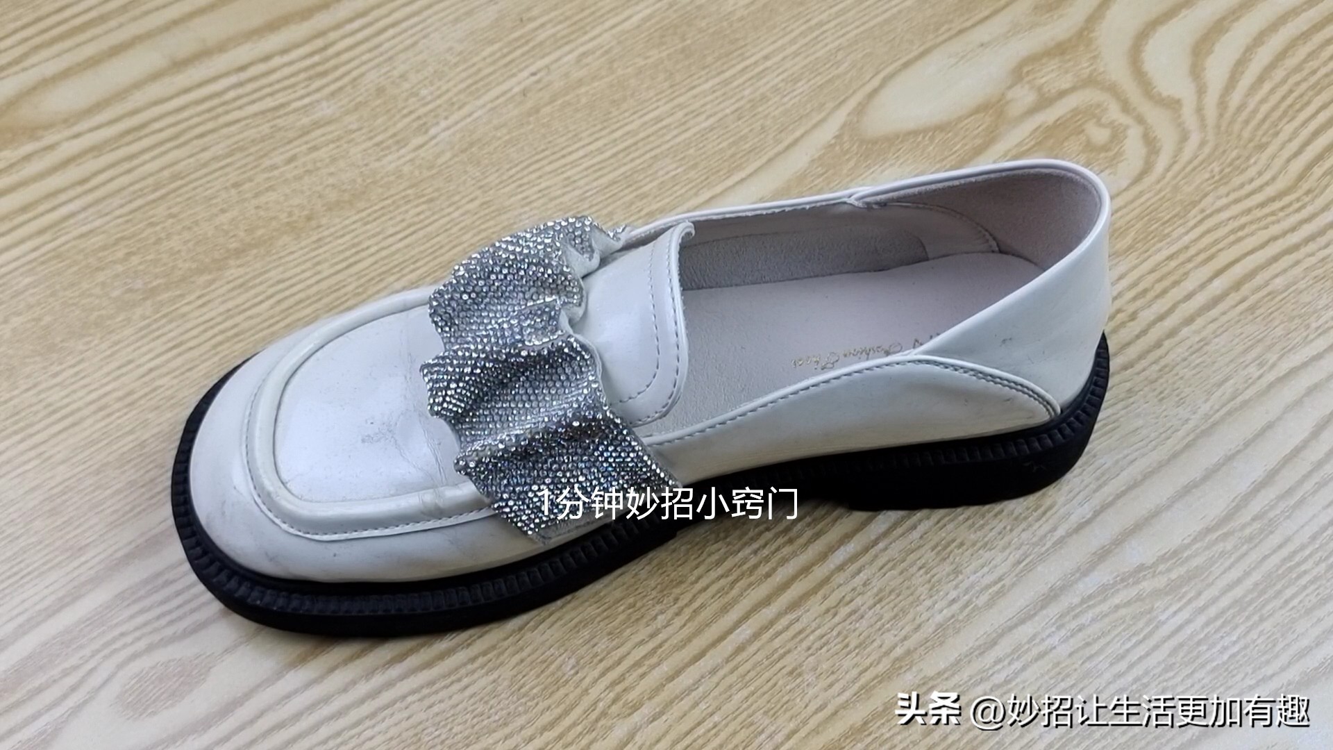 原来这才是创可贴的正确使用方式,才知道怎么正确贴创可贴