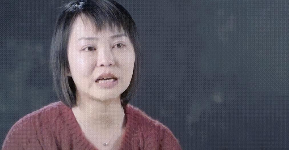 河南一女子发朋友圈借钱,河南一女孩发朋友圈借钱如今现状