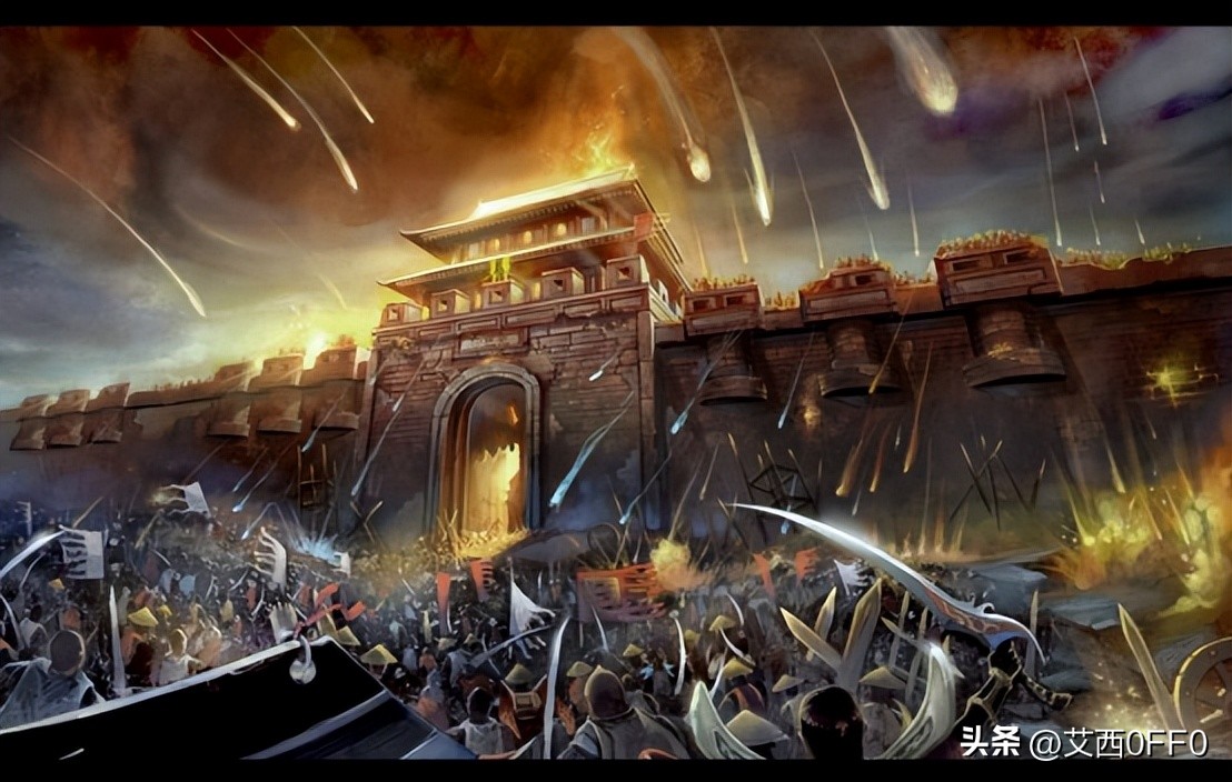 自己开传奇需要哪些步骤,开传奇要找什么技术