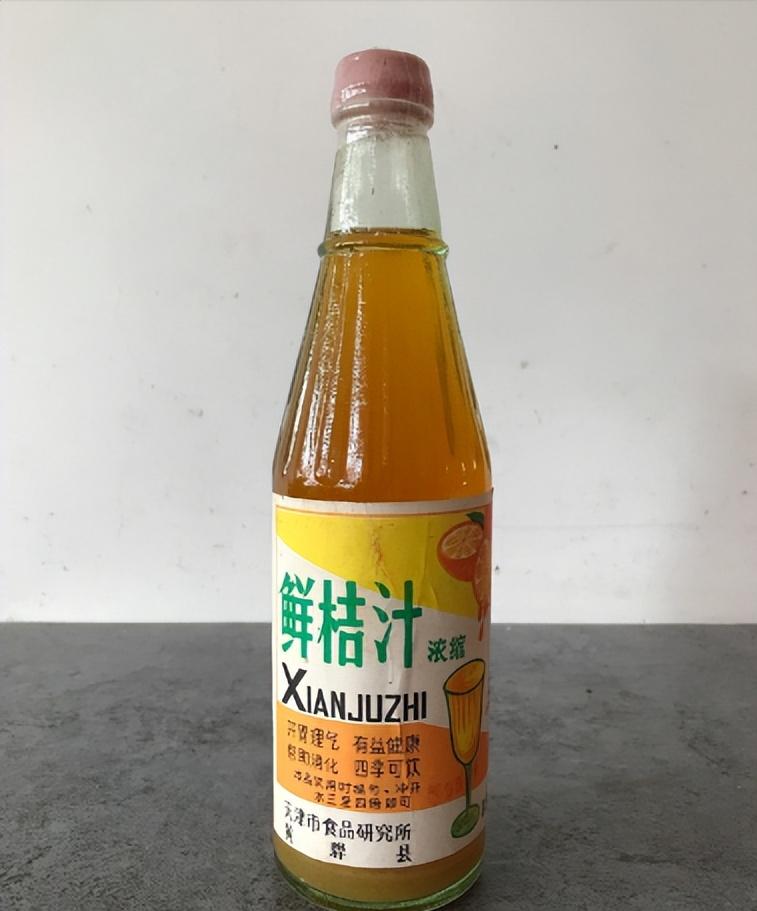 七八十年代供销社卖的日杂百货,七八十年代供销社卖的东西