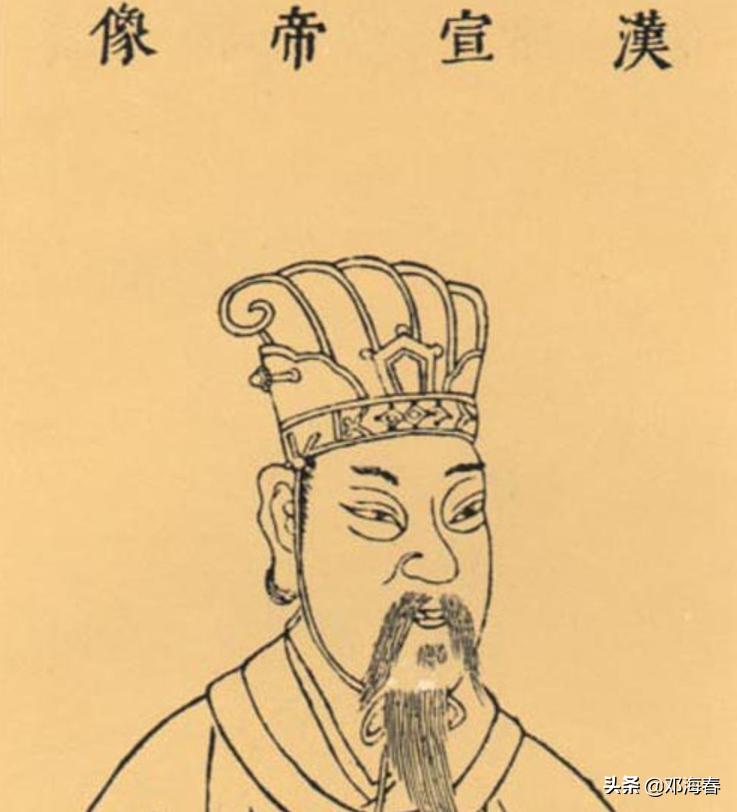 我国历史上的第一位女历史家,中国古代第一个杰出的女外交家