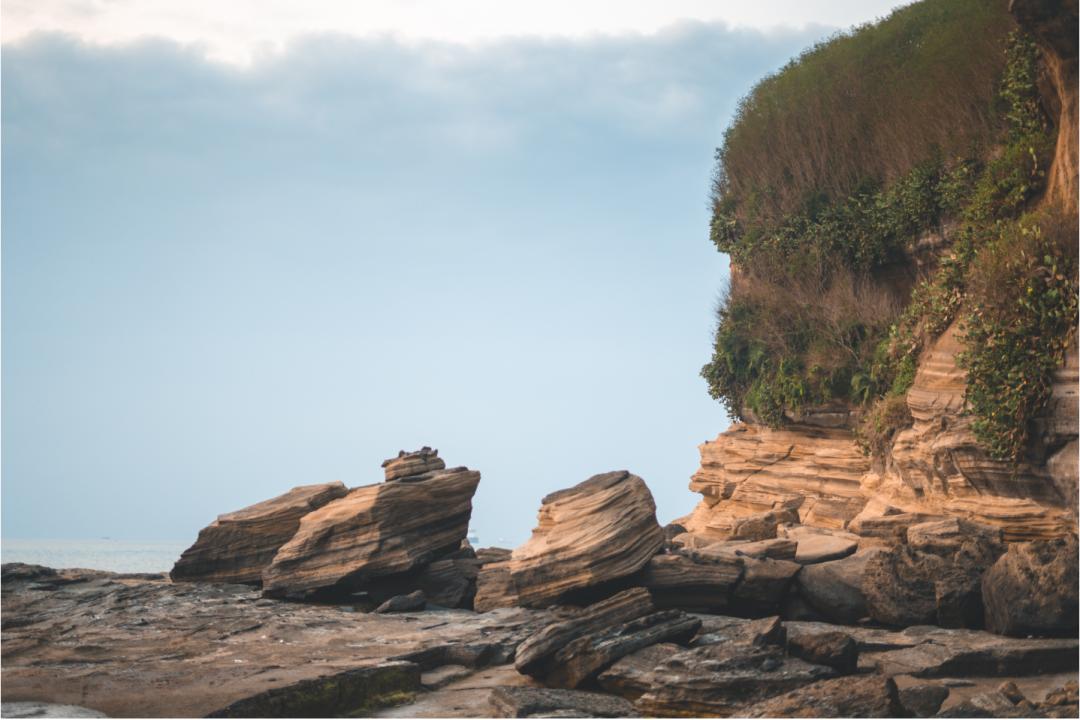 广西北海5月攻略,5月的北海有什么好玩的