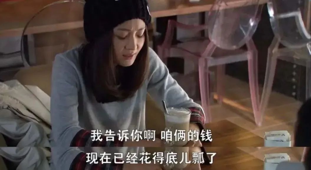 我们发了多少年终奖,年终奖发给父母红包有用吗