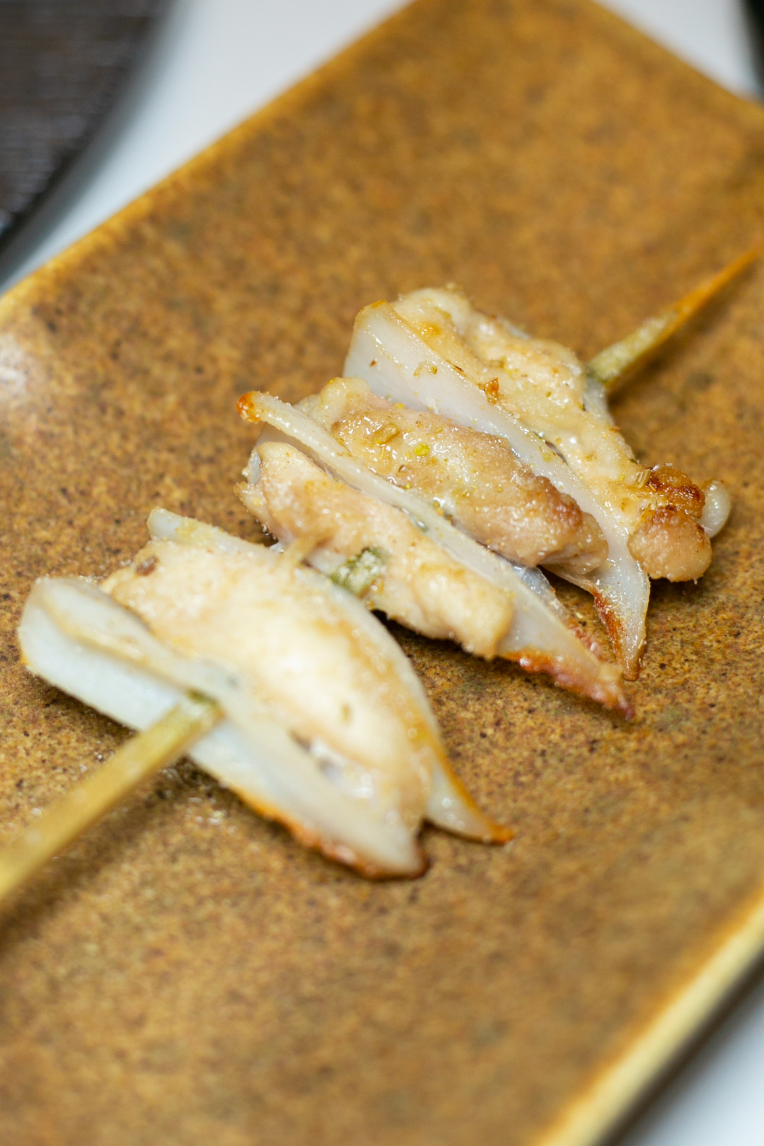 不止活在深夜的治愈系居酒屋（花音KANON烧鸟居酒屋）