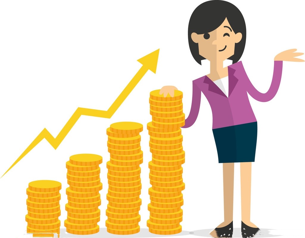 闈犵敺浜虹尓閮戒笂鏍戠殑鍙ュ瓙,闈犵敺浜虹尓閮戒細涓婃爲