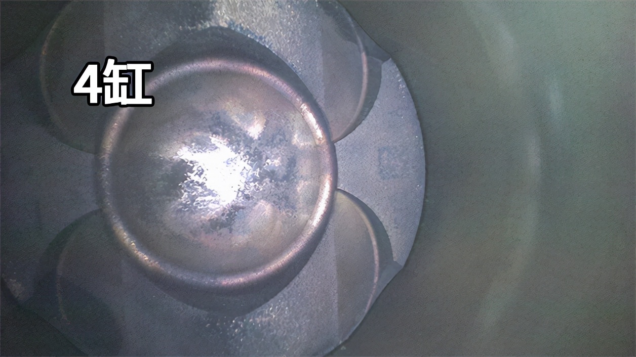 路虎卫士返修率,路虎返修率