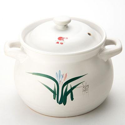 冬季砂锅菜谱大全图片,砂锅煲汤冬季