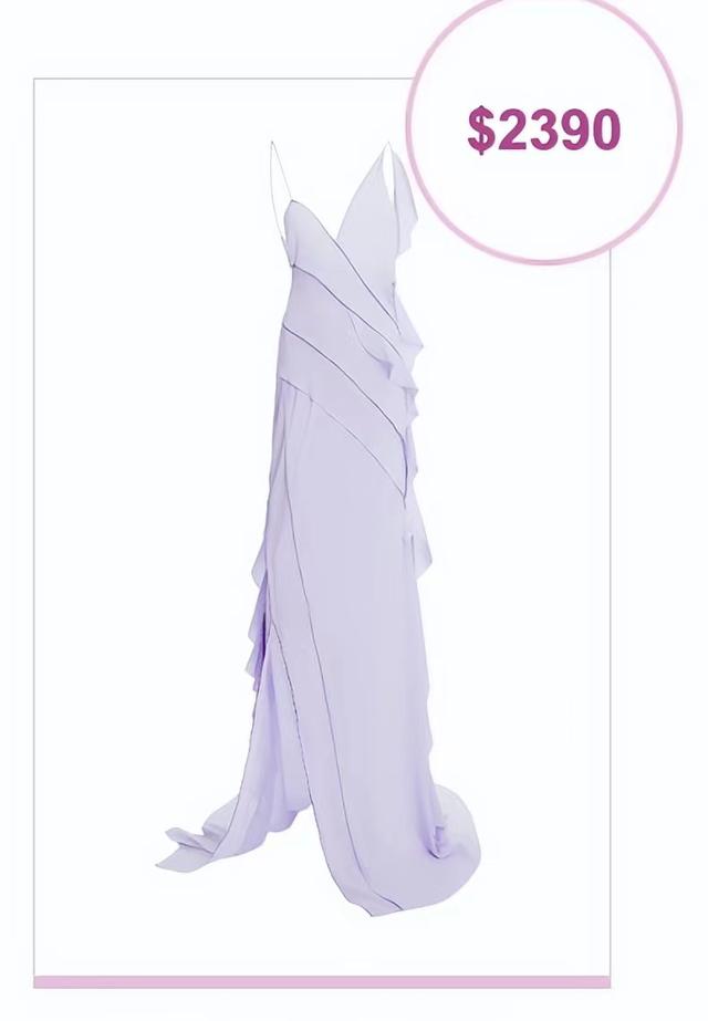 贝克汉姆分享妻子冻龄,贝克汉姆老婆年轻惊艳写真