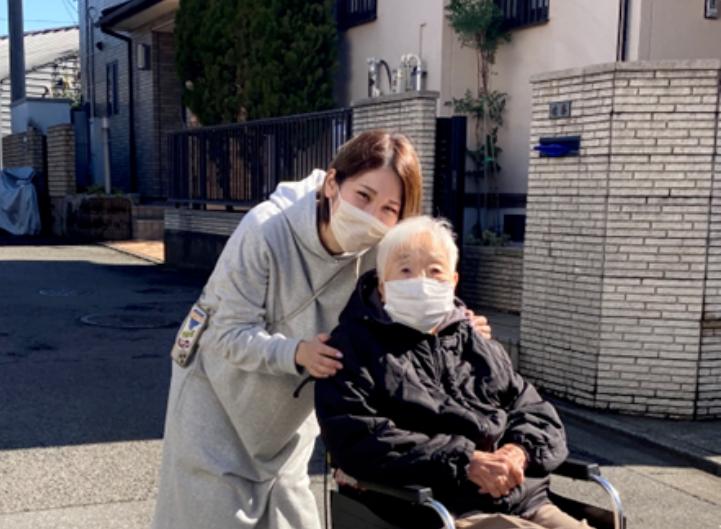 日本老人公寓养老,日本养老公寓出售