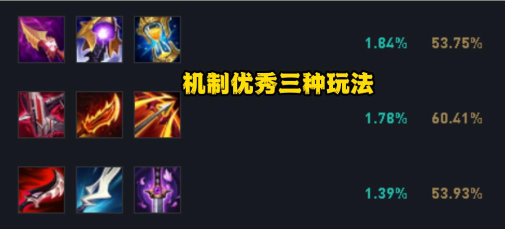 大鹌鹑韦鲁斯10.0攻速带什么天赋,lol韦鲁斯技能升级