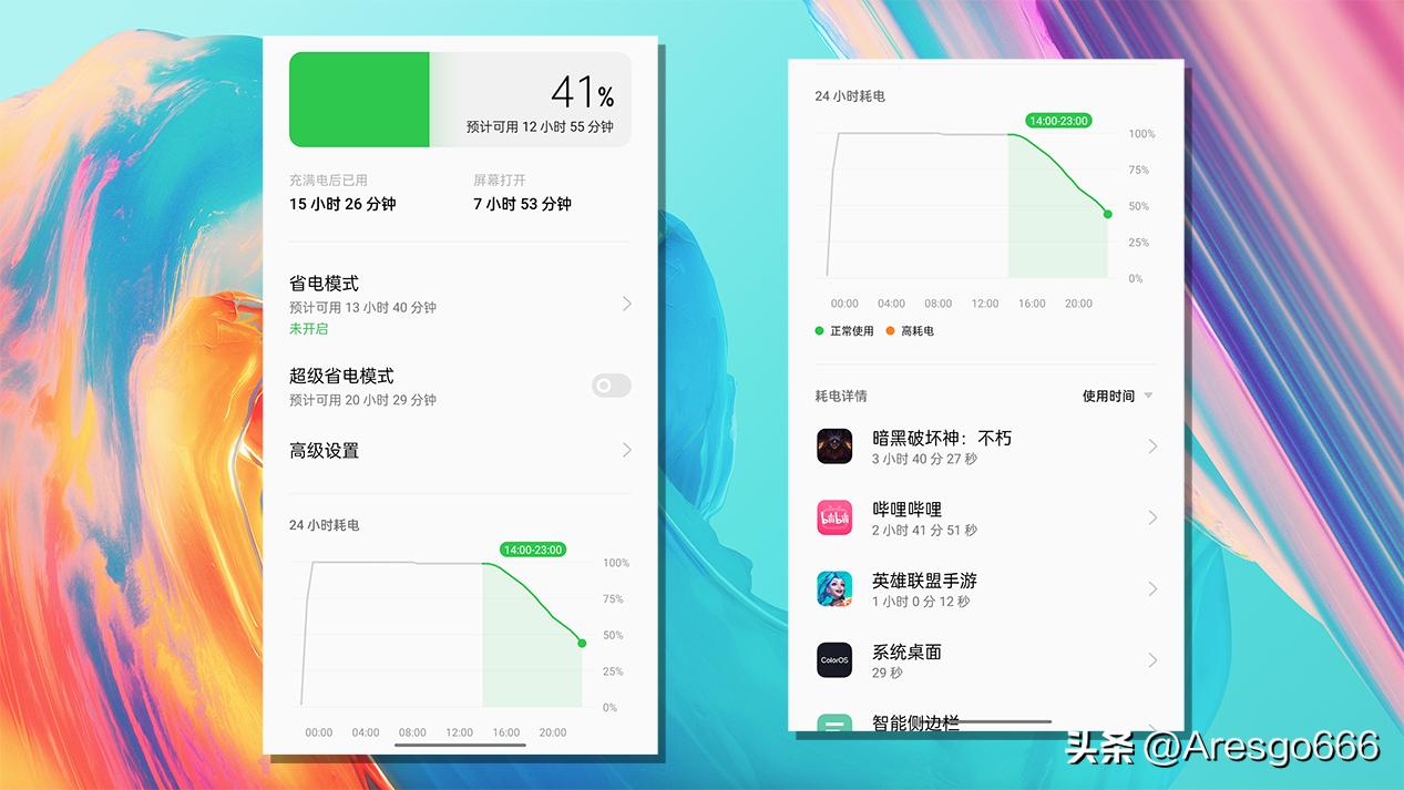 oppok10x详细评测,oppok10x开箱实测