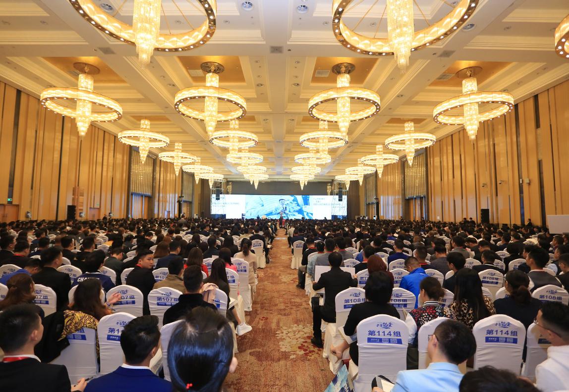 俞凌雄讲什么是大师,俞凌雄大师