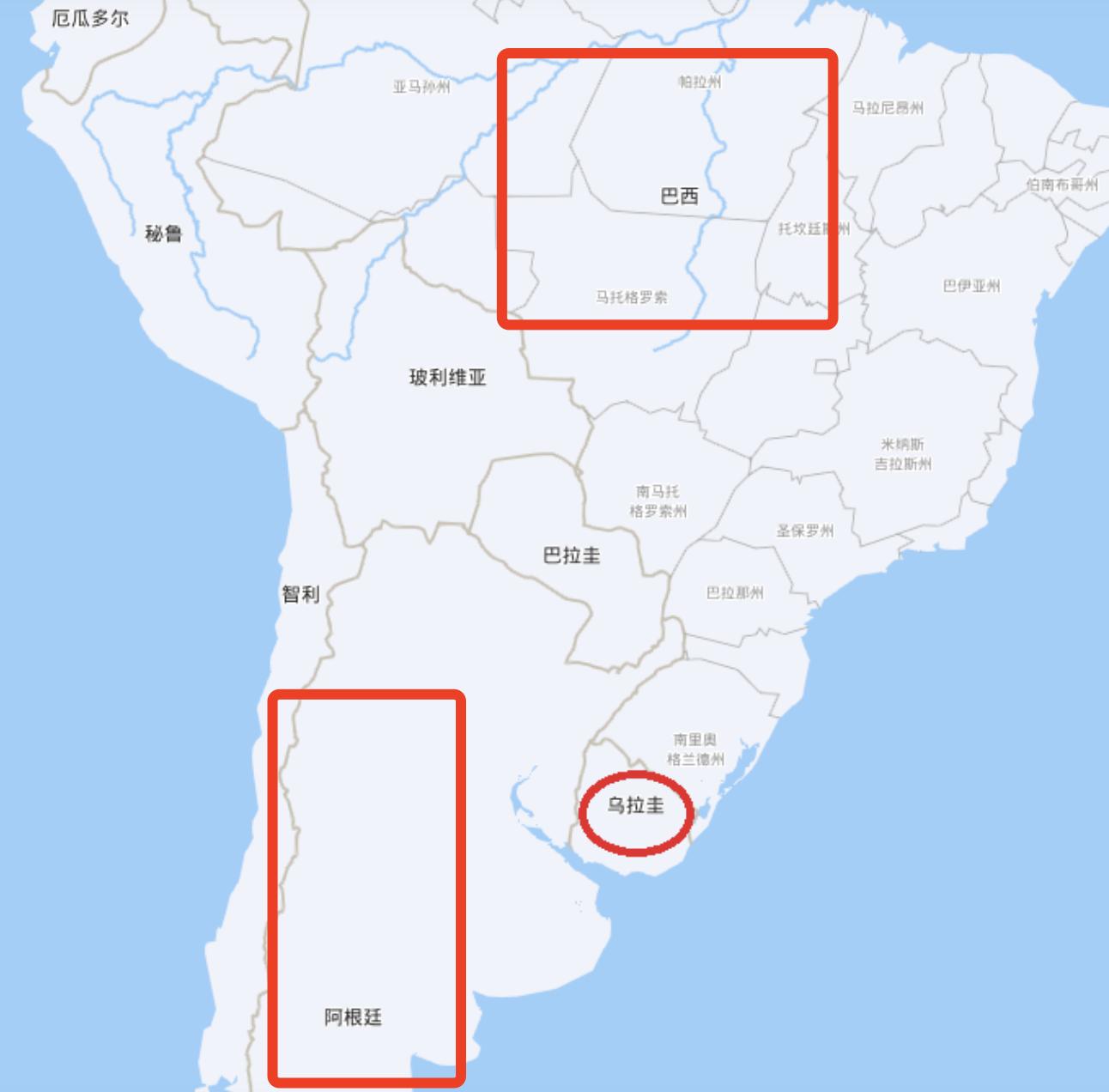 杨院长解说足球头条号,杨院长足球