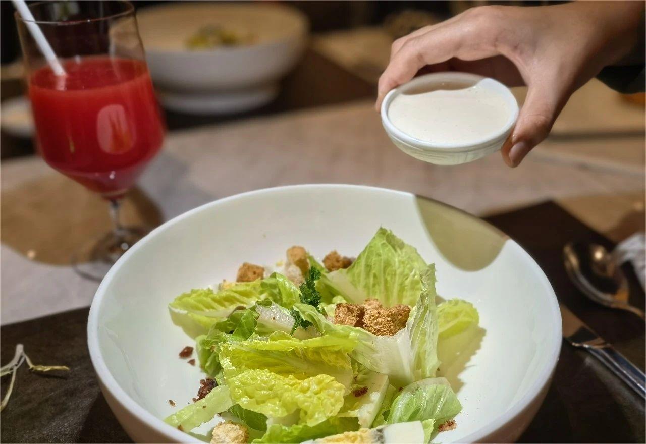 涔愰珮閰掑簵涓婃捣,涓婃捣涔愰珮鏃楄埌搴楁梺杈圭殑閰掑簵