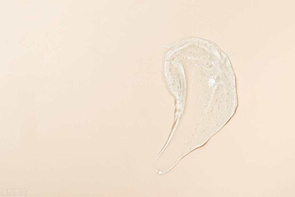 安全套上的油对女性有什么影响?别害羞,有必要了解下