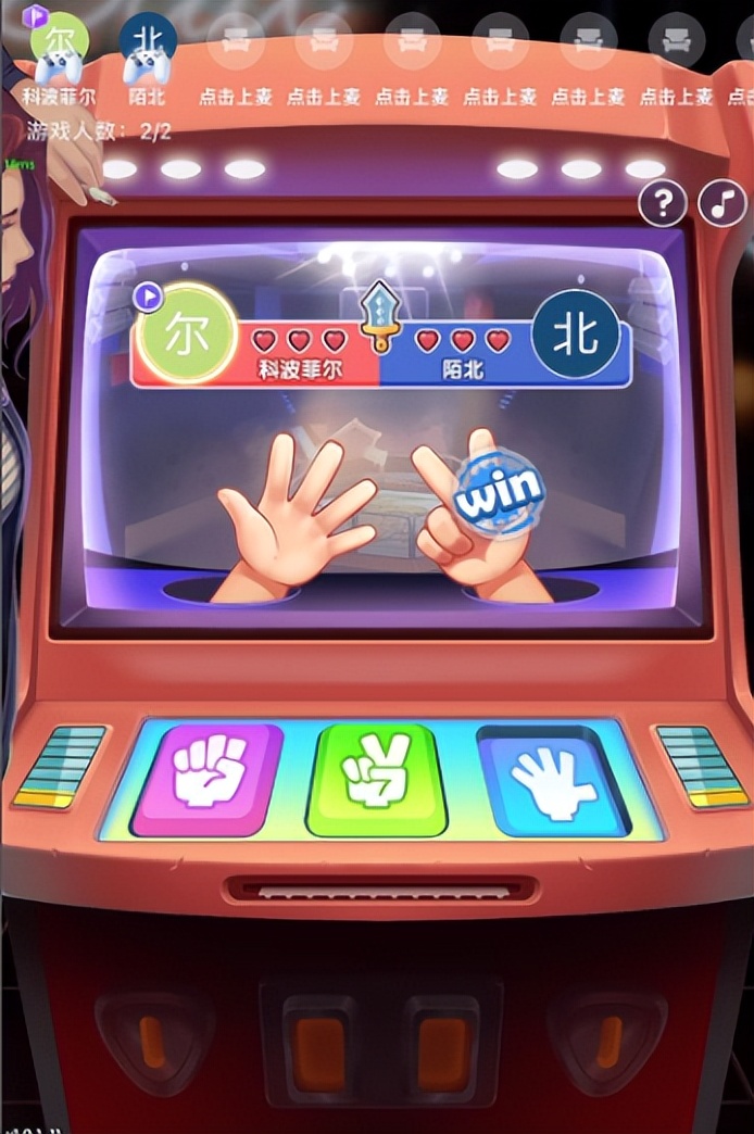 swift融云sdk,融云sdk效果