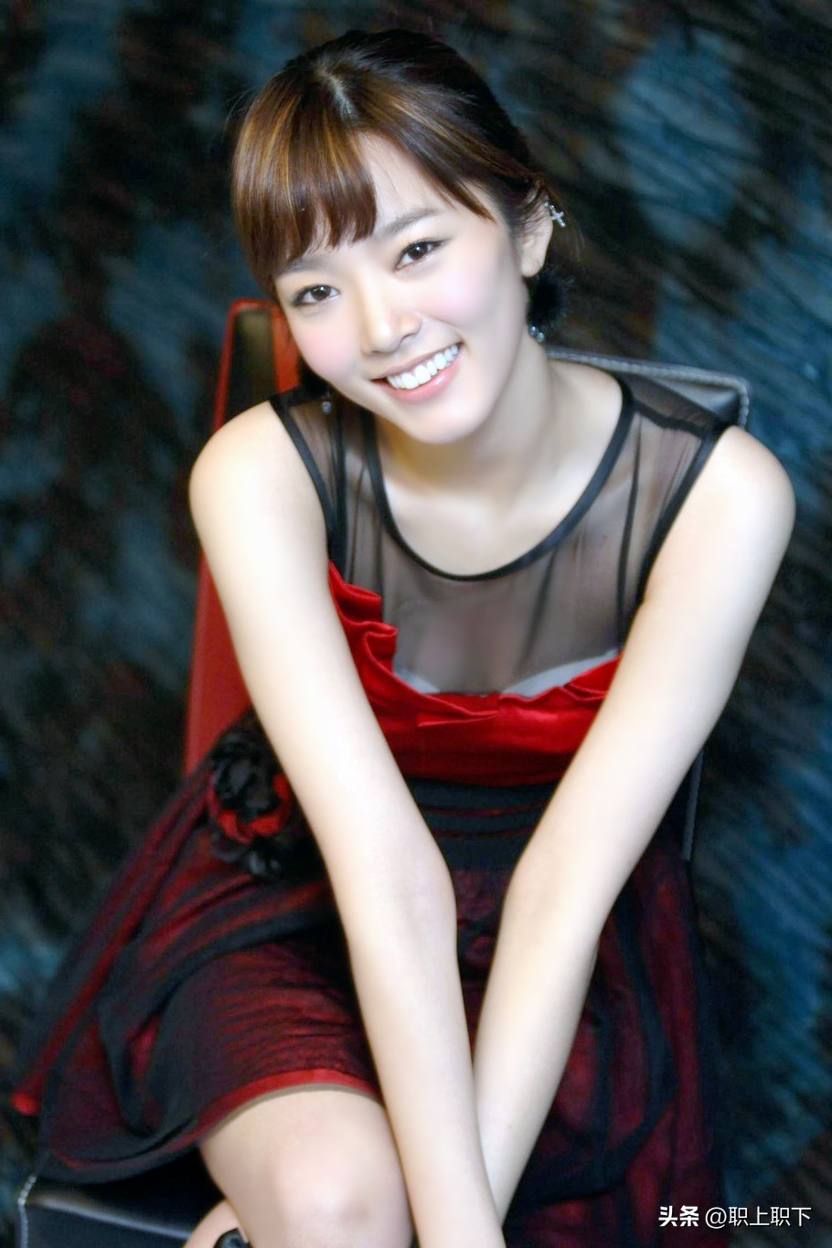 专科生最好的几条出路,专科生最好的出路是什么