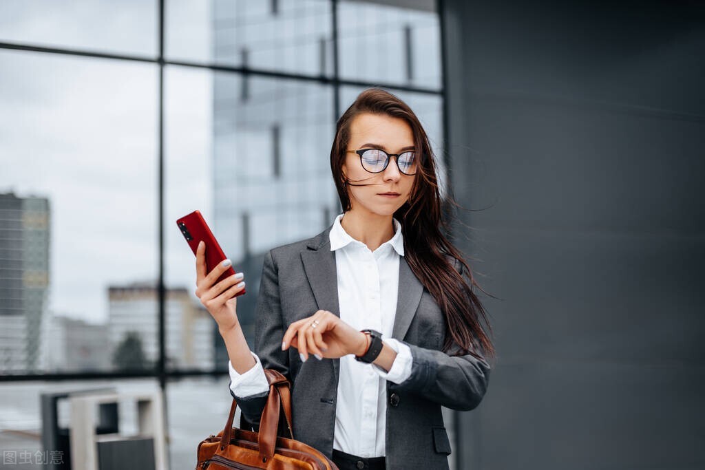 员工内斗领导如何处理,现在的职场内斗太厉害