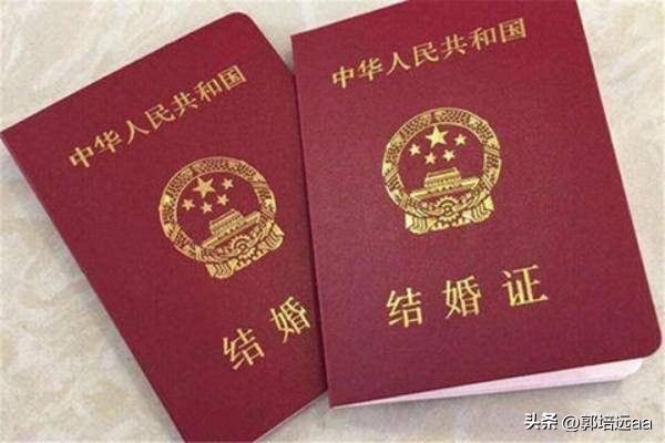 靠树叶一年赚8000万,一片树叶卖7000元