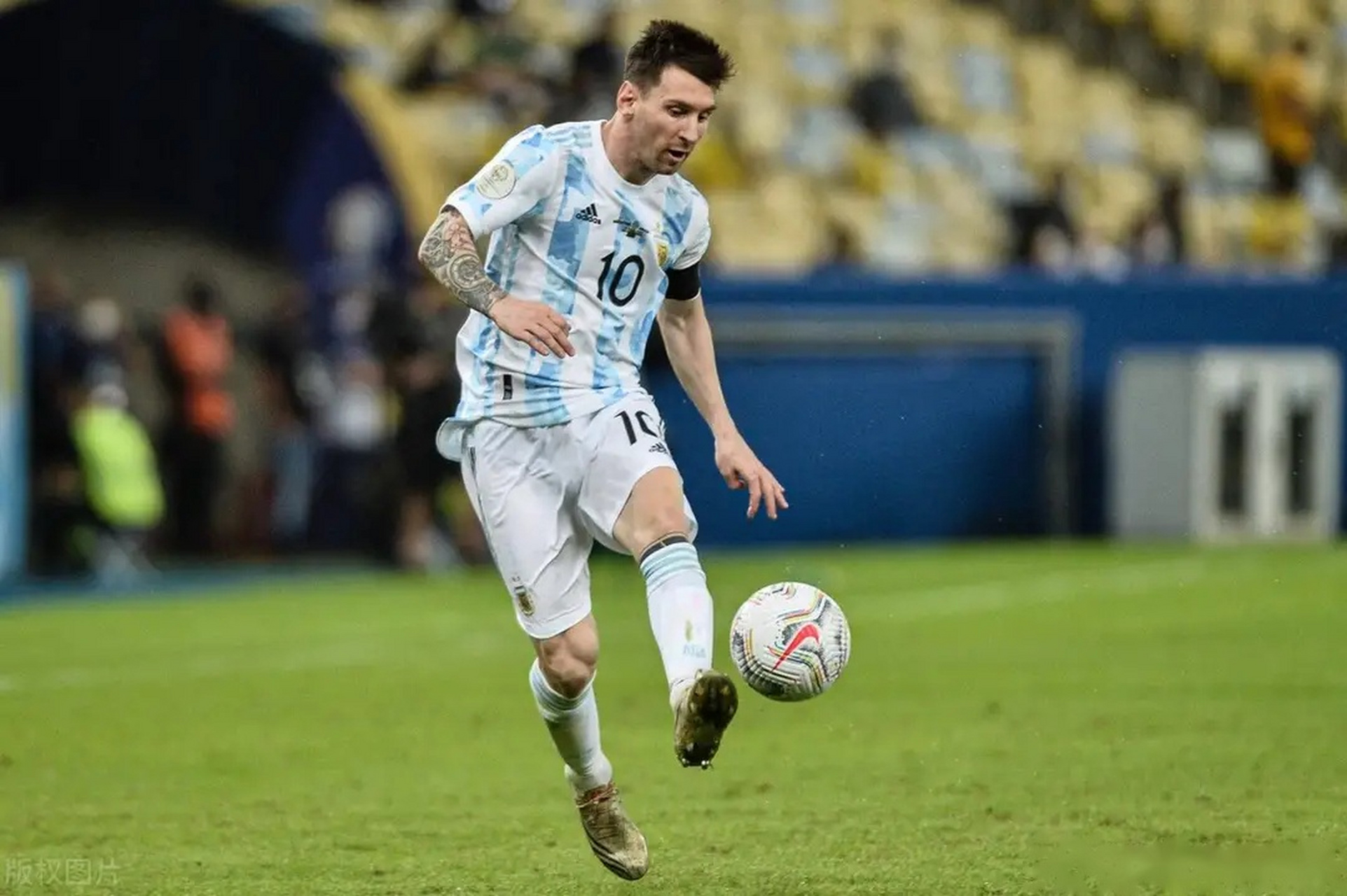 各大球类运动最厉害的国家,世界第1大球类运动