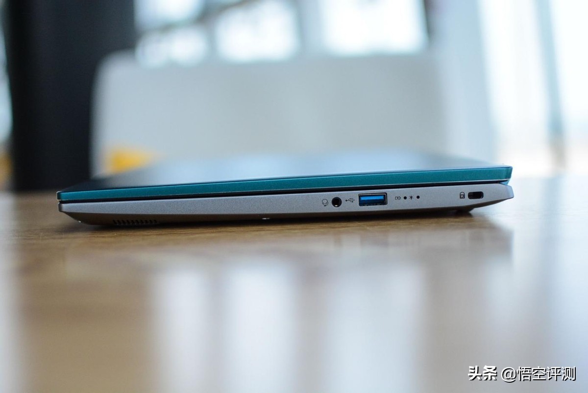 瀹忕闈炲嚒x,瀹忕闈炲嚒x2022璇勬祴