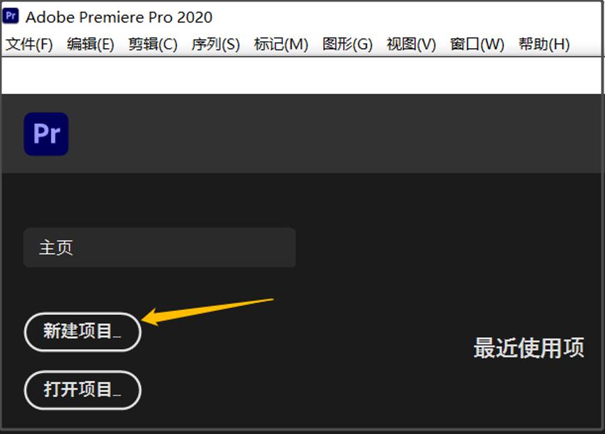 万字干货教学！如何通过做视频赚钱，分享我的经验和技巧