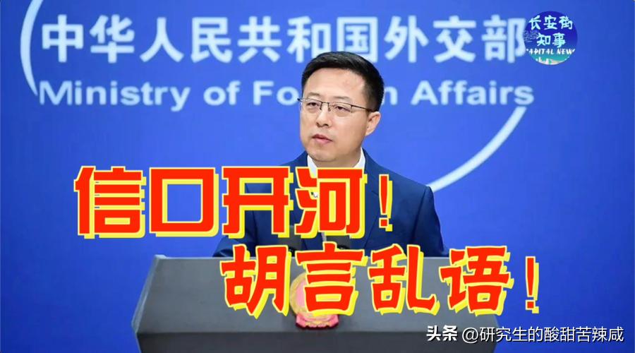 非全日制和在职研究生的区别,非全日制和在职研究生选哪个