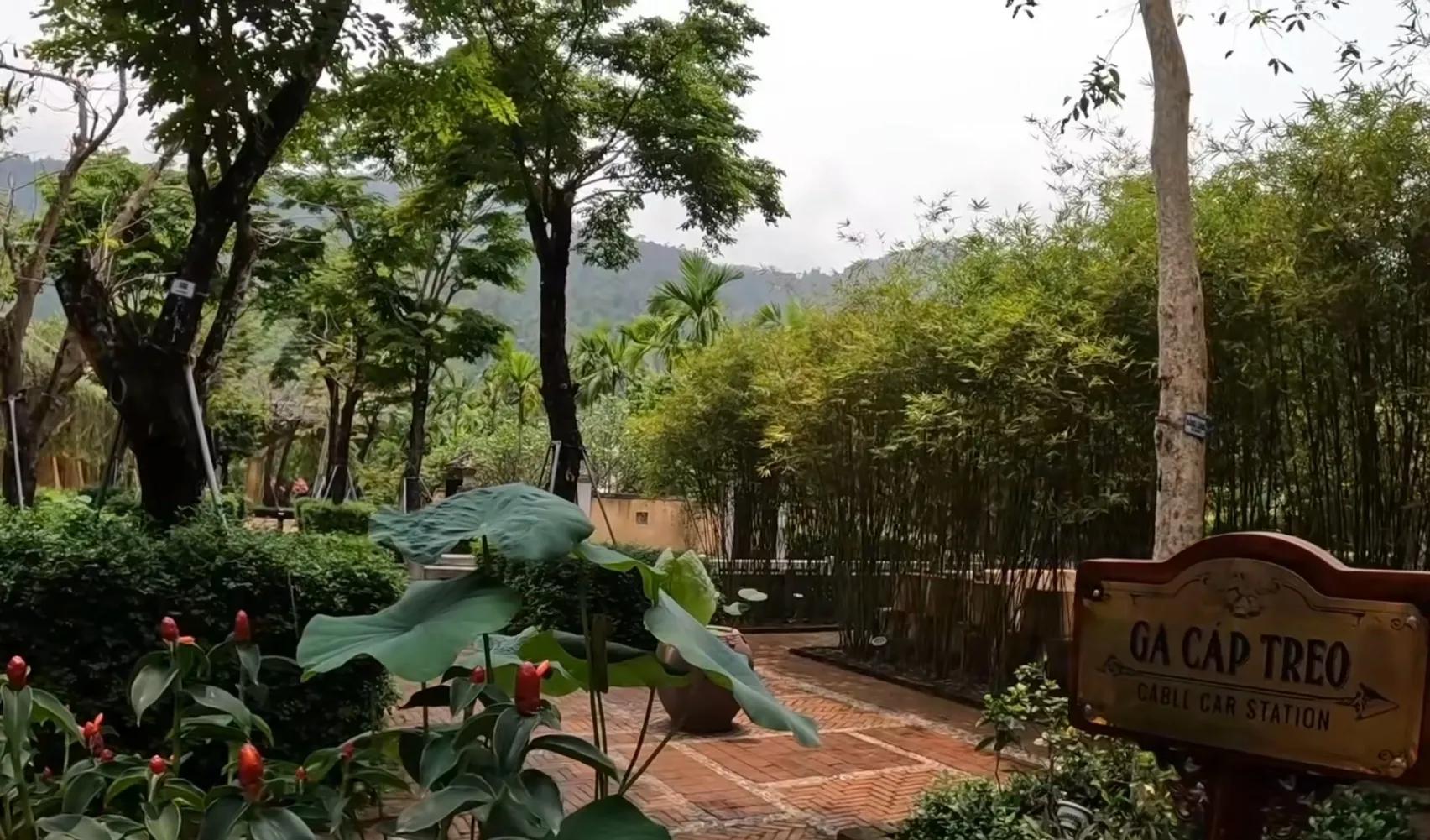 入境越南详细流程资料图,入境越南收小费