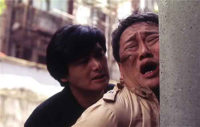 香港娱乐圈已故艺人什么原因去世,香港最近十年死去的演员