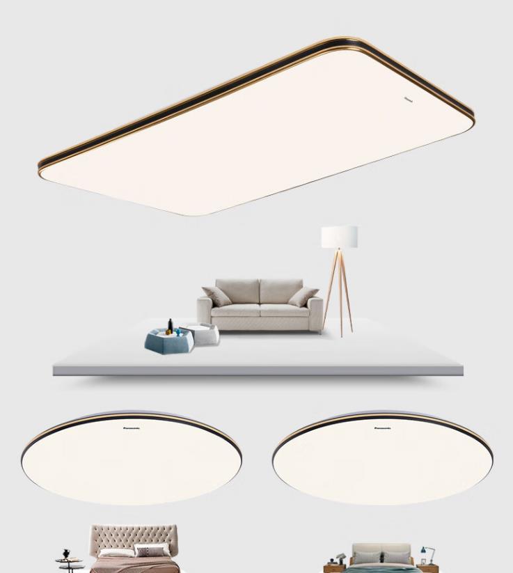 灯具十大名牌哪个最实惠,耐用实用的好灯具排名品牌