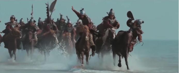 济州岛什么时候正式成为韩国领土,韩国的济州岛相当于中国什么地方