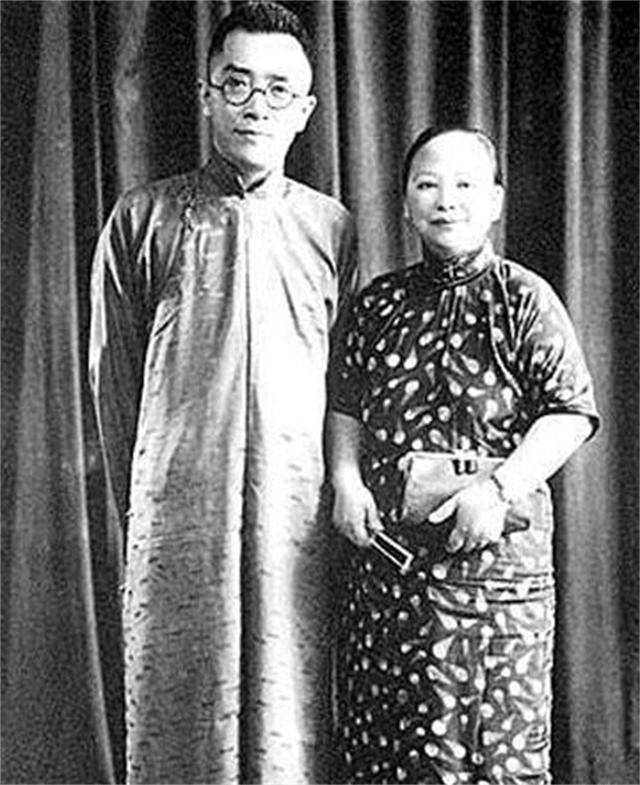 任鸿隽手稿,任鸿隽给胡适的信