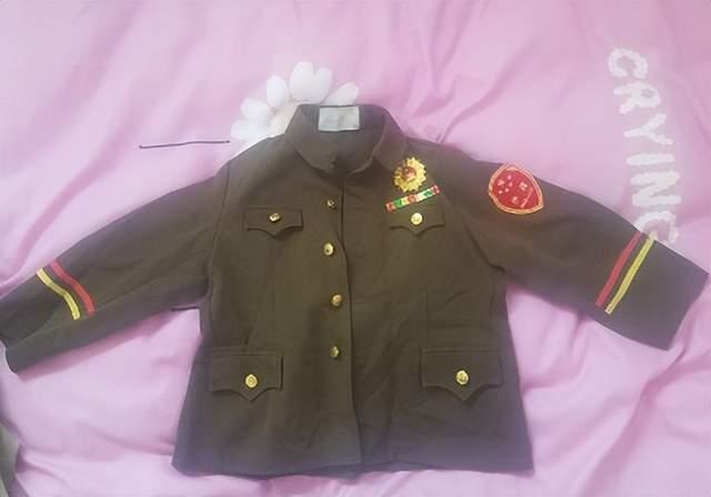 八十年代供销社老物品 (80年代供销社卖的日用品照片)