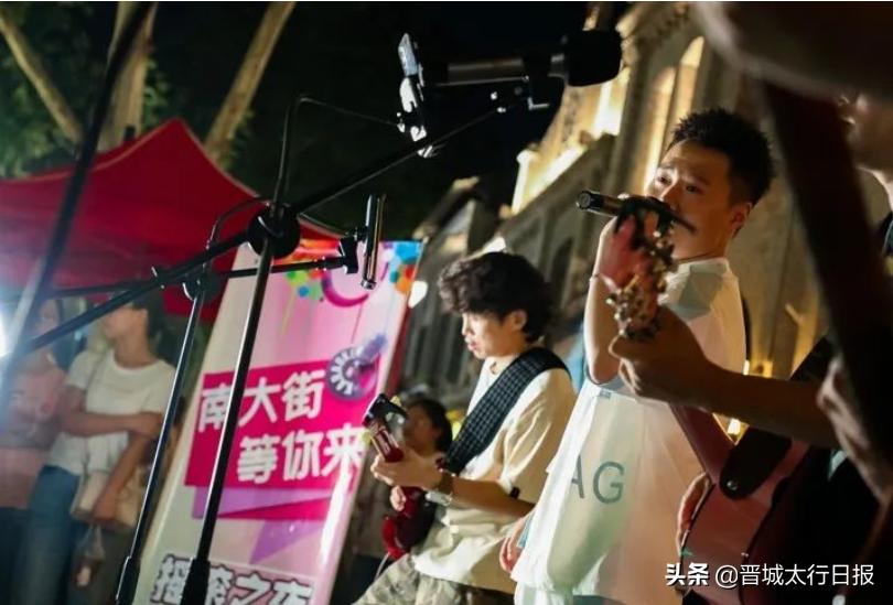 山西晋城附近明天去哪里玩最合适,晋城今日适合去的地方