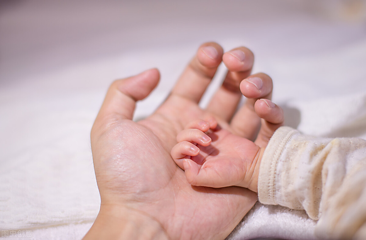 前半生荒唐84,前半生荒唐回忆录83