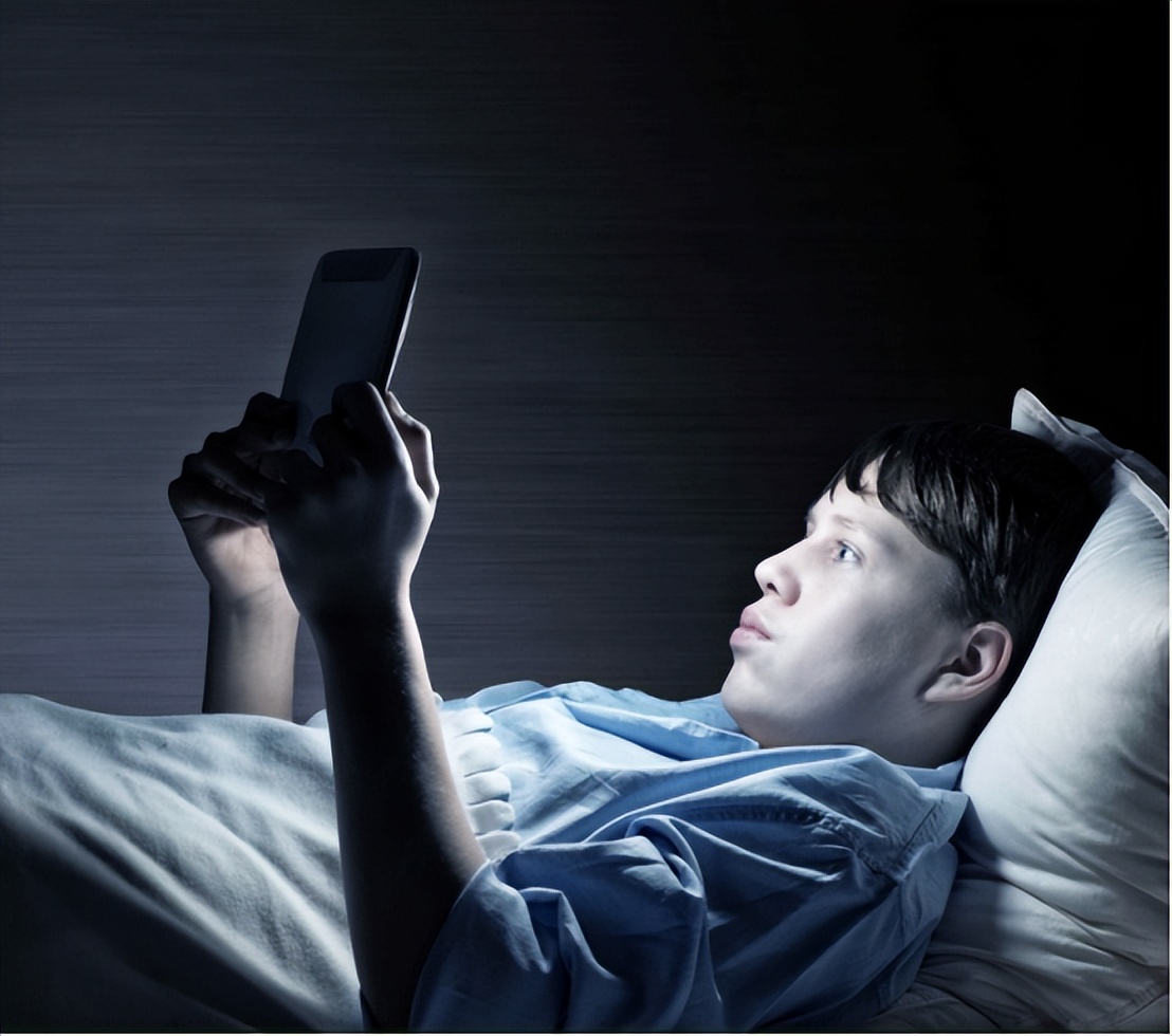 口腔溃疡喝维c泡腾片有用吗,孩子口腔溃疡可以喝维c泡腾片吗