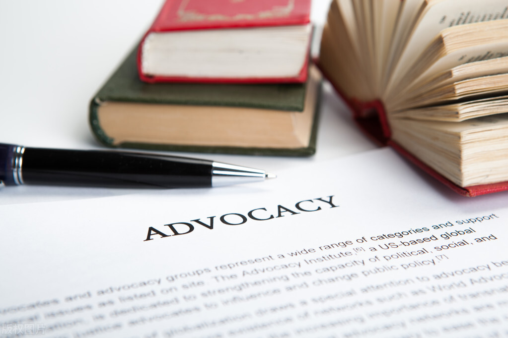 怎么写好头条的标题赚钱,头条文章多标题和单标题哪个好