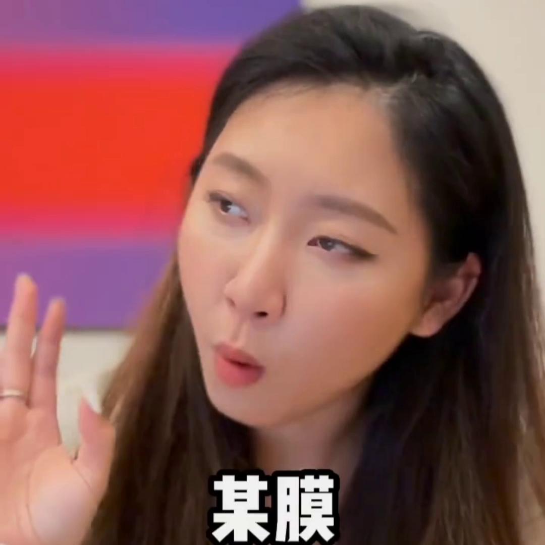 很多人对卫生棉条的误解,新手用哪种卫生棉条比较好