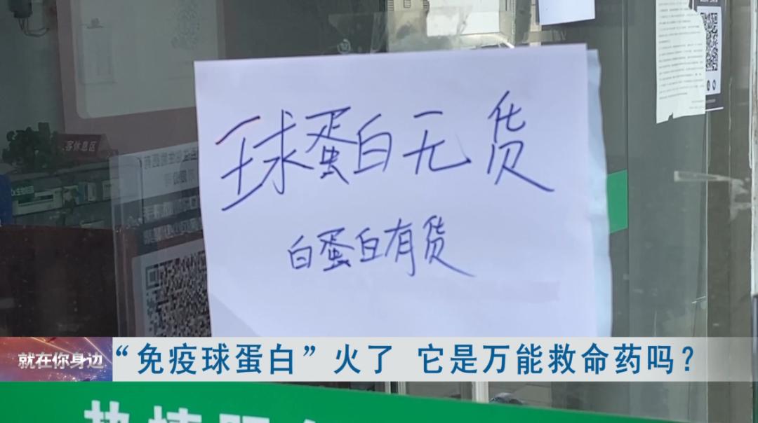 全网断货得物有货,全网断货可以去线下吗