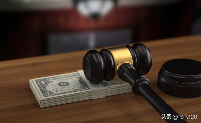 腰摔断了三年还能伤残鉴定吗,腰摔断了脚也摔断了能赔付多少钱