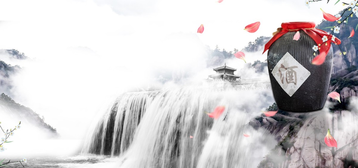 茅台嫡系产品,停产16年后复出!曾是传世级的酱香酒代表