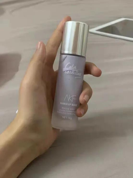 比较好又比较实惠的隔离霜,隔离霜最好用的是哪款