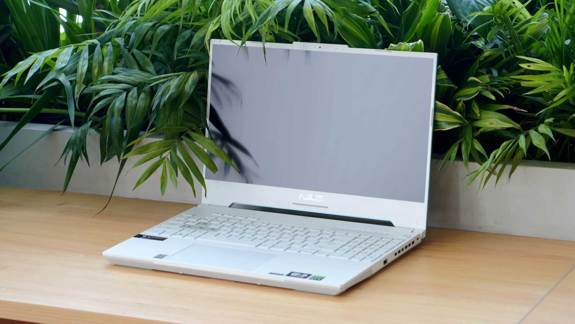 实用的游戏笔记本电脑推荐,十四寸的游戏笔记本电脑推荐