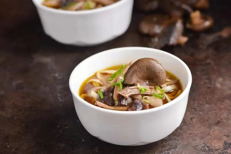 绿色生态餐厅,涵田度假村天目湖