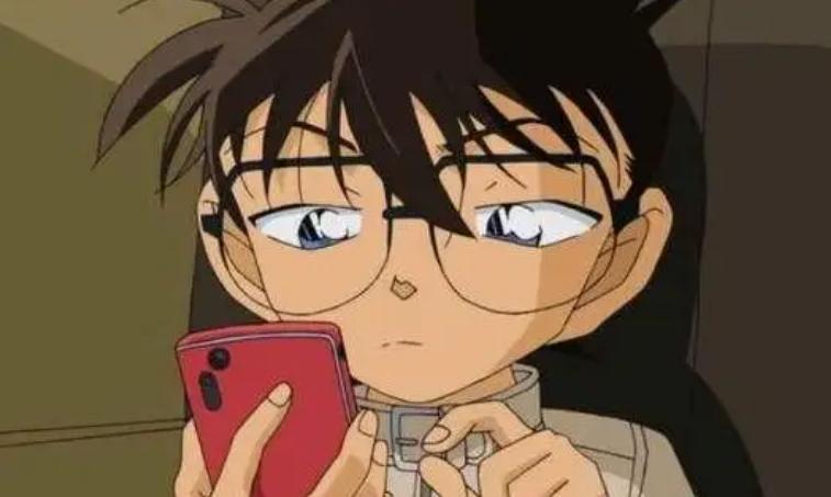 柯南芹泽的女朋友是谁 (名侦探柯南犯人犯泽先生)