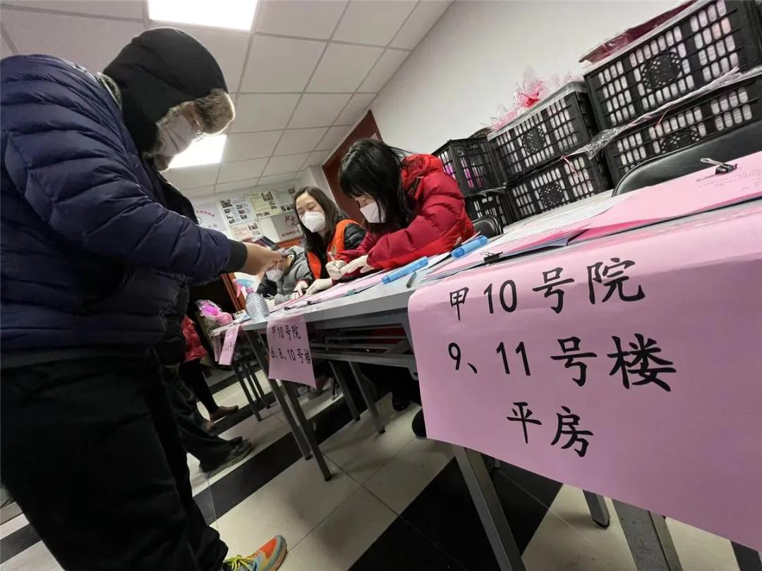 广外街道鸭子桥社区、白纸坊街道右内西街社区、牛街街道钢院社区解封！