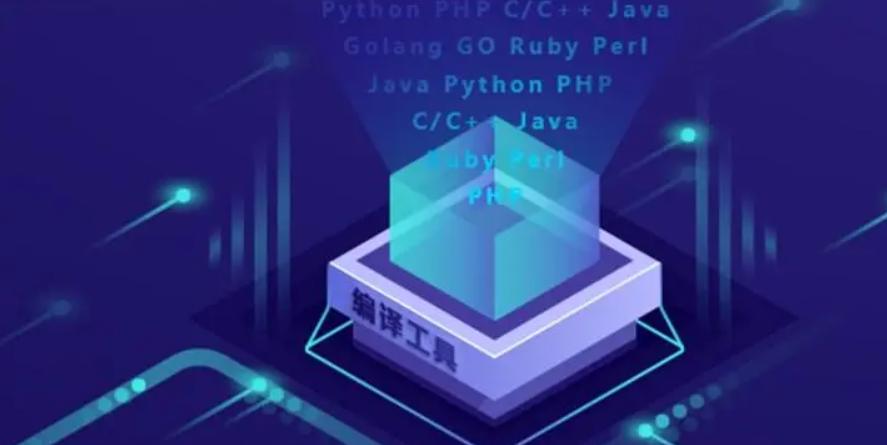 jvm底层实现合集,jvm原理及性能调优书籍