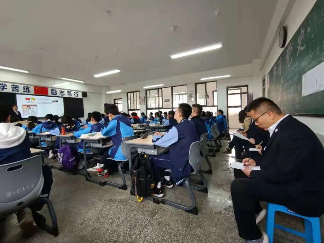 教科研先进工作总结,教科研工作亮点和特色总结