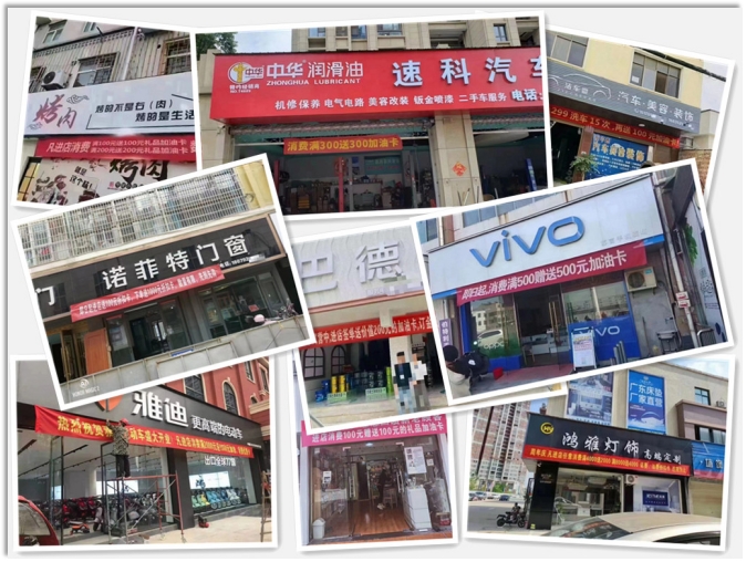 礼品卡地推销售技巧和话术大全,礼品卡推广方法有哪些方案